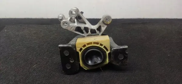 Supporto motore RENAULT 1.2L benzina 2016 image 5