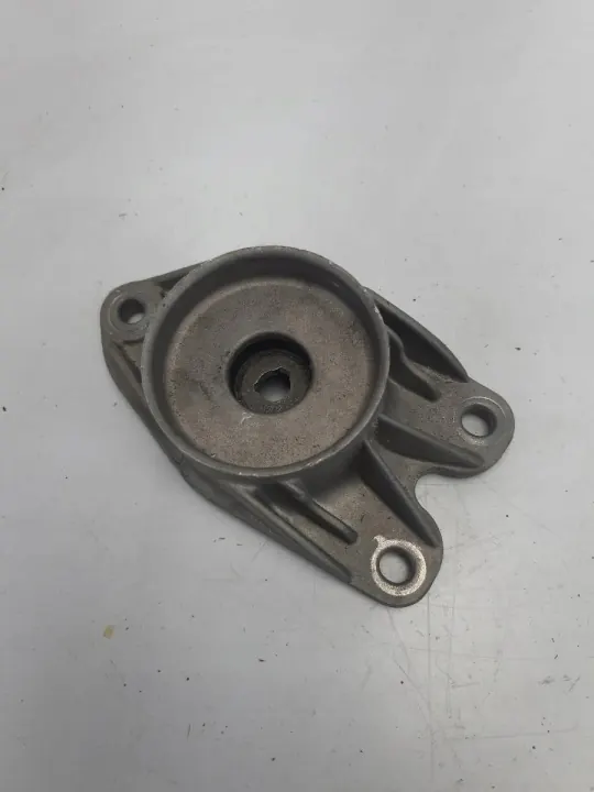 OEM 2849854 Bakstötdämparfäste för BMW 2-serien image 2