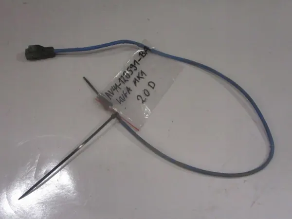 Ford OE AV41-12B591-BA Uitlaatgastemp.sensor image 2