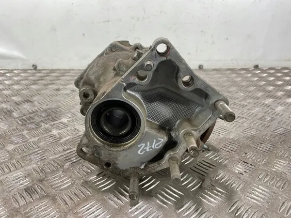 Caixa de transferência OEM FBZ20908 para Toyota RAV4 image 2