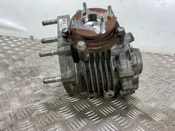 Caixa de transferência OEM FBZ20908 para Toyota RAV4 image 3