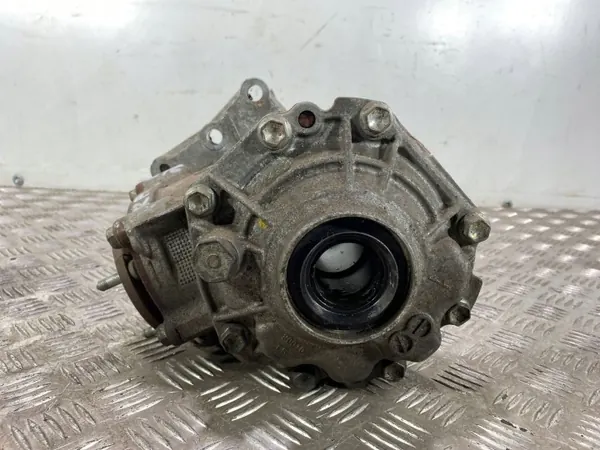 Caixa de transferência OEM FBZ20908 para Toyota RAV4 image 5