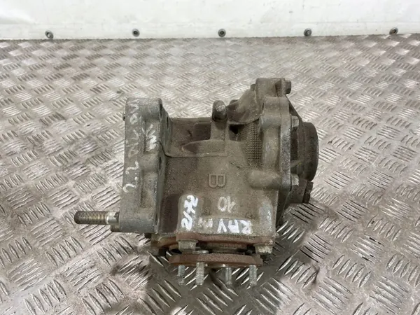 Caixa de transferência OEM FBZ20908 para Toyota RAV4 image 6