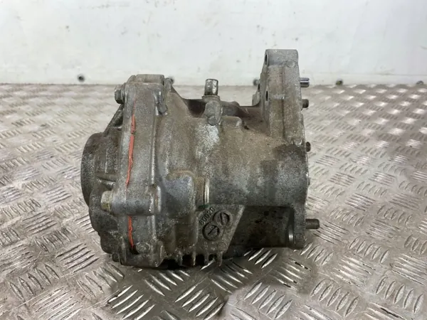 Caixa de transferência OEM FBZ20908 para Toyota RAV4 image 7