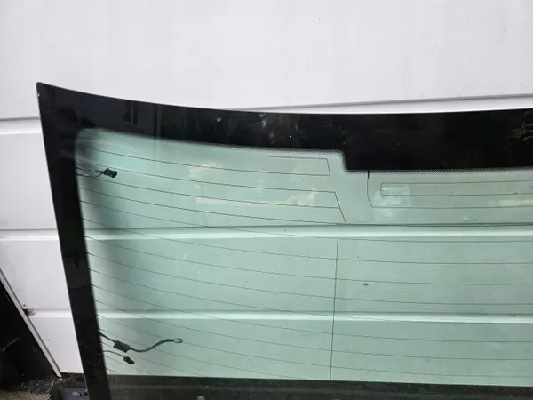 Takakorilasi OEM 1G2D3D8 Audi A6 C7 Sedanille image 5