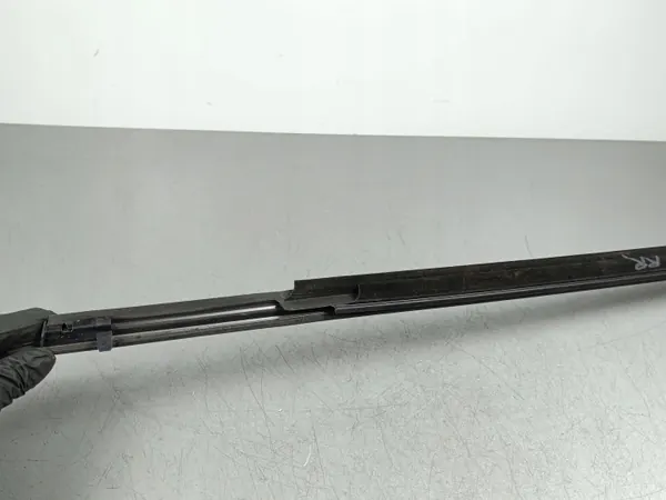 Subaru Forester Heckscheibenleiste OEM FOB54751 image 8
