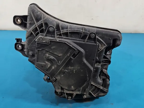 Tanque AdBlue usado OEM IMPRK1552318 para Opel Astra V image 6