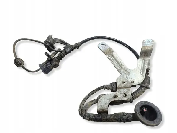 Capteur ABS Mitsubishi OE Arrière OEM 904017E02 image 6