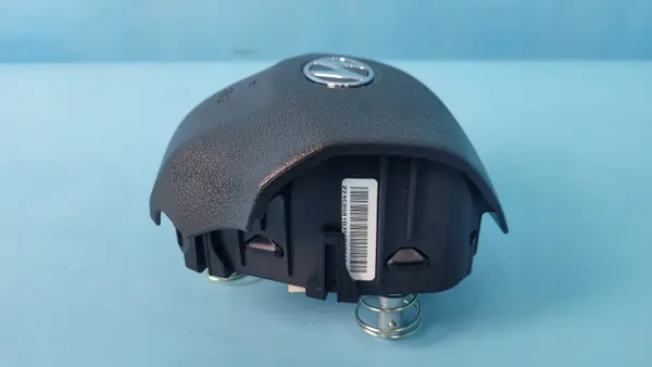 OEM G4569-00010 bestuurdersairbag voor Hyundai i30 III image 3