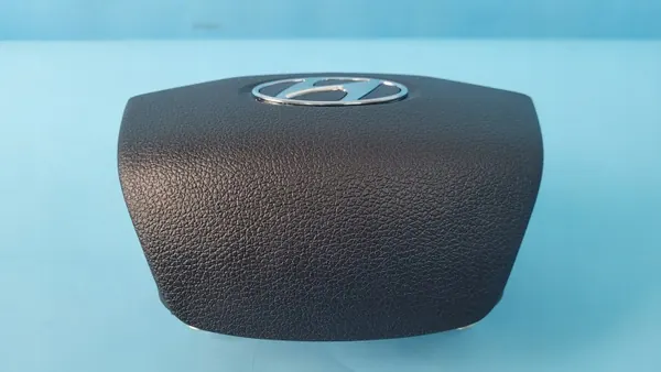 OEM G4569-00010 bestuurdersairbag voor Hyundai i30 III image 4