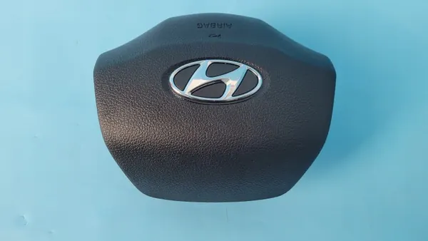 OEM G4569-00010 bestuurdersairbag voor Hyundai i30 III image 5