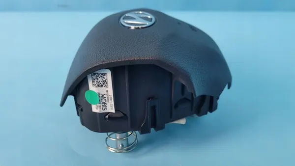 OEM G4569-00010 bestuurdersairbag voor Hyundai i30 III image 6