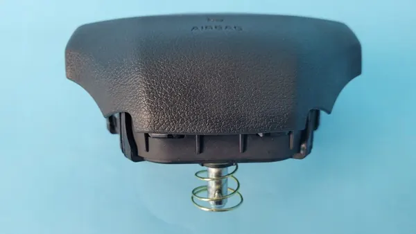OEM G4569-00010 bestuurdersairbag voor Hyundai i30 III image 7