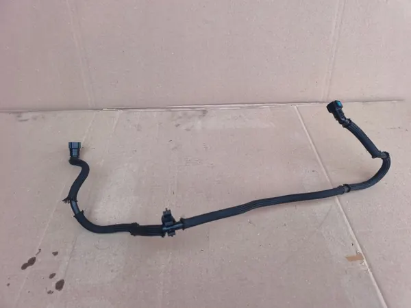 Conduto combustível Nissan Juke OEM 15874 - 1.5 dci image 2
