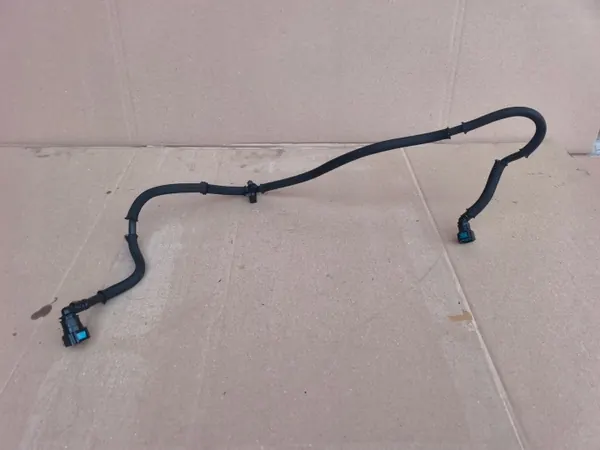 Conduto combustível Nissan Juke OEM 15874 - 1.5 dci image 6