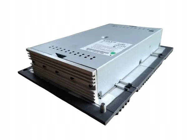 Volvo Radioförstärkare OEM 30732486 - Begagnad image 3