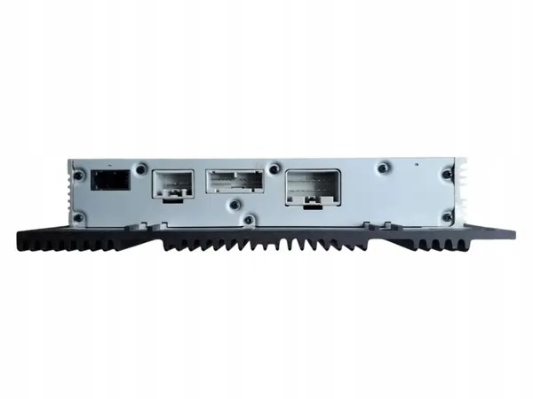 Volvo Radioförstärkare OEM 30732486 - Begagnad image 5