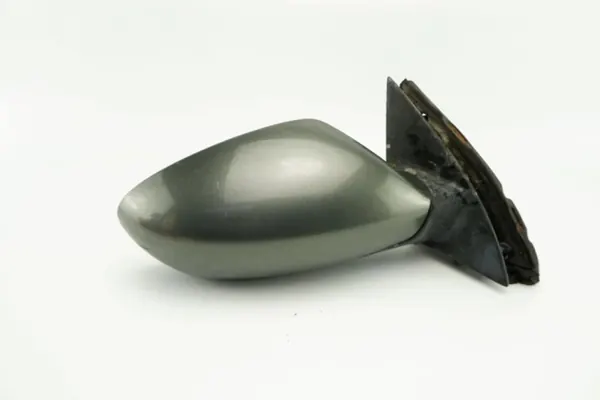 OEM 326296 oikea peili Peugeot 607:lle 1999-2004 image 2