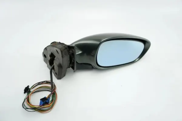 OEM 326296 oikea peili Peugeot 607:lle 1999-2004 image 3
