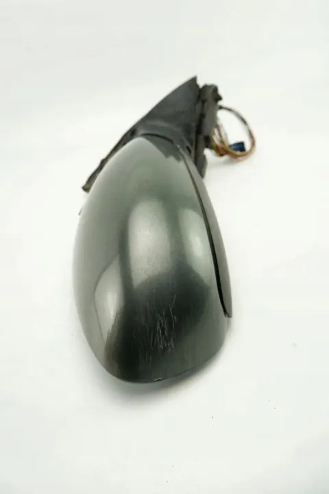 OEM 326296 oikea peili Peugeot 607:lle 1999-2004 image 4
