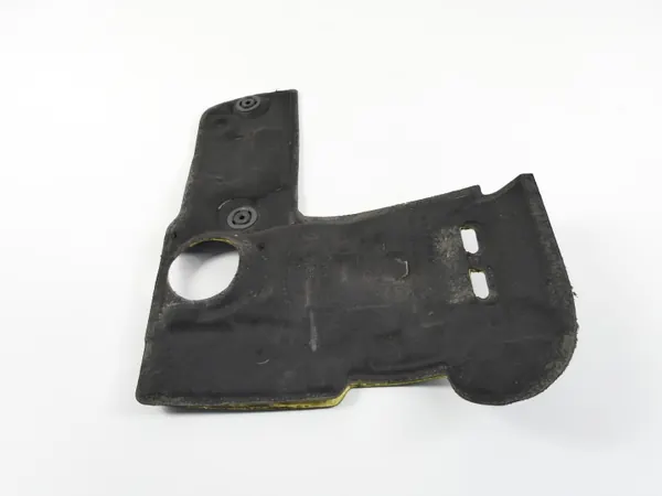 OEM 9805762880 Moottorikansi Citroen C4 Picasso II image 3