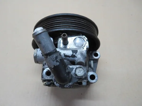 Ford S-MAX MK1 Lift 2.0 EcoBoost Ohjaustehostimen Pumppu OEM PRY4836 image 4