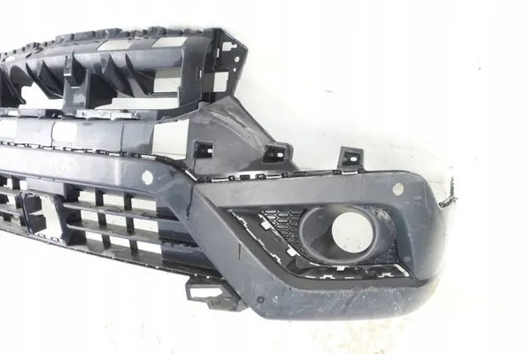 Etupuskuri OEM 7172164R0 Suzuki SX4:lle 2016-2021 image 5