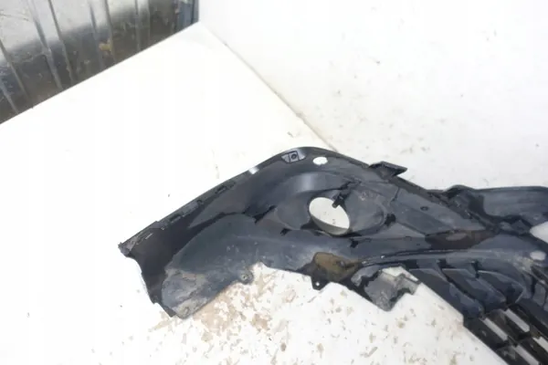 Etupuskuri OEM 7172164R0 Suzuki SX4:lle 2016-2021 image 7