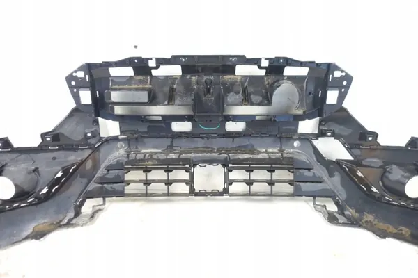 Etupuskuri OEM 7172164R0 Suzuki SX4:lle 2016-2021 image 8