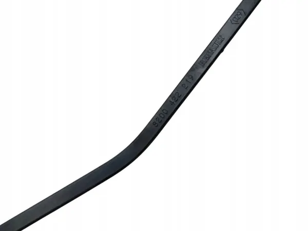 OEM 8200422219 Pyyhinvarsi Oikea Etu Renault Scénic II image 5