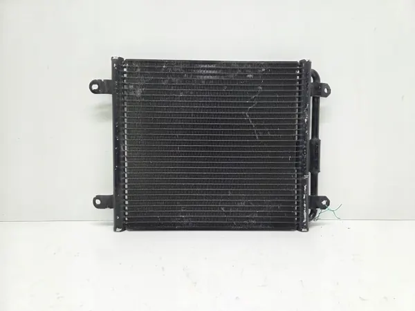 Audi R8 Klimakondensator OEM 420260401A - Gebraucht image 2