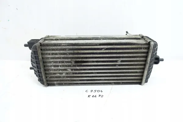 Intercooler OEM 28270-2A800 pour Hyundai i40 2011- image 2