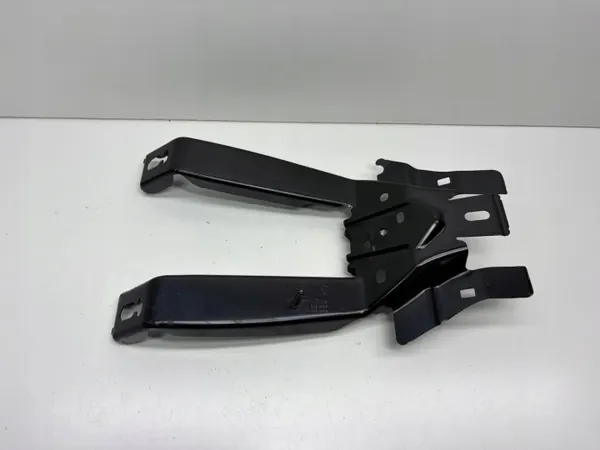 Suporte cinto OEM 11A805569F direito dianteiro image 2