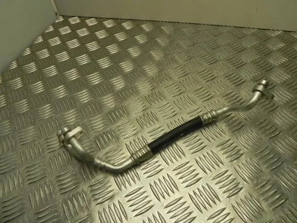 OEM 24467761R Conduits Flexibles/Rigides Renault ZOE image 2