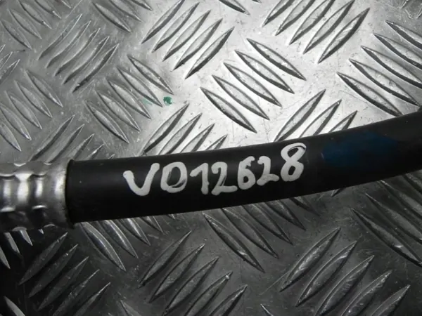 OEM 24467761R Conduits Flexibles/Rigides Renault ZOE image 3