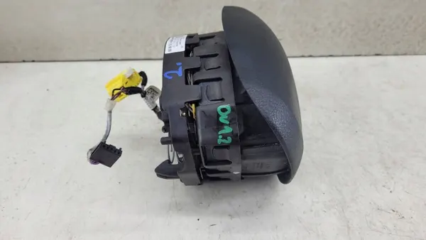 Airbag condutor Skoda OE OEM 5E0880201BKOLUMB image 4