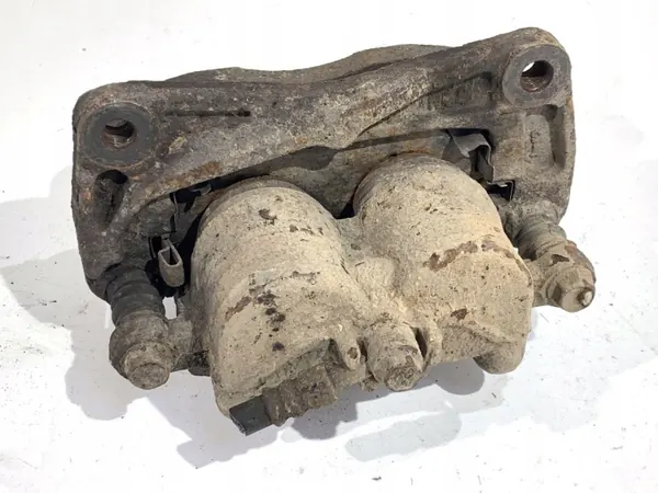Vasen etujarrusatula OEM LORK-169-16998 Subaru Forester II image 3
