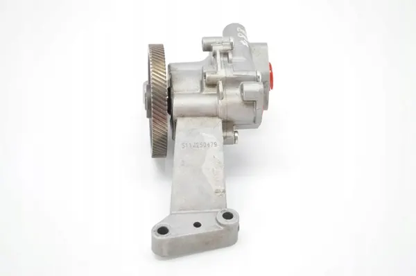 Oljepump Hyundai ix35 2012 213102F301 image 2