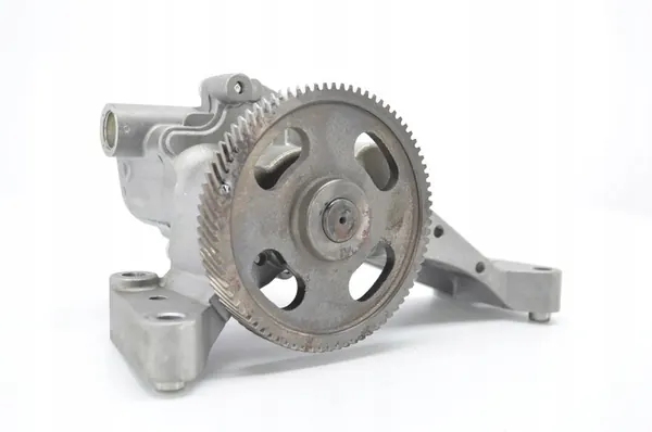 Oljepump Hyundai ix35 2012 213102F301 image 6