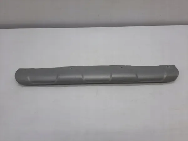 OEM 9815461977C Frontstoßstangenabdeckung Peugeot 2008 image 2