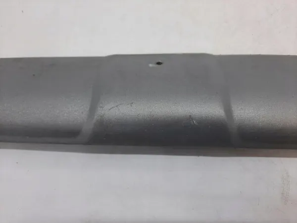 OEM 9815461977C Frontstoßstangenabdeckung Peugeot 2008 image 4