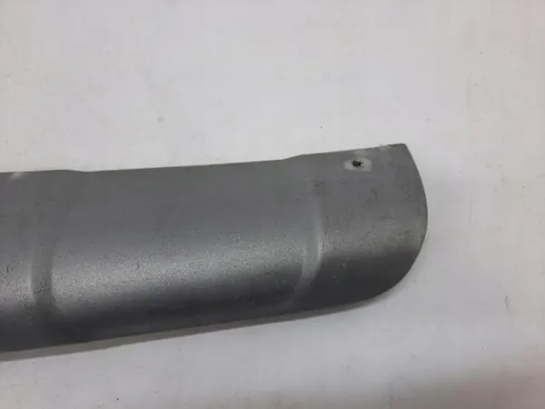 OEM 9815461977C Frontstoßstangenabdeckung Peugeot 2008 image 5