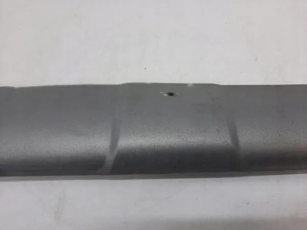 OEM 9815461977C Frontstoßstangenabdeckung Peugeot 2008 image 6