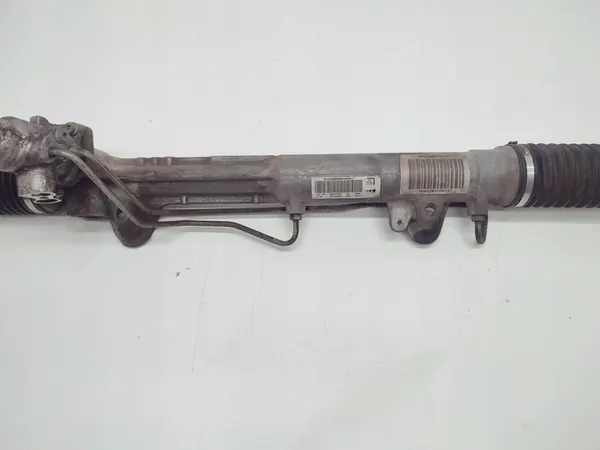 Styrväxel Peugeot 508 I OEM 9686476580 image 10