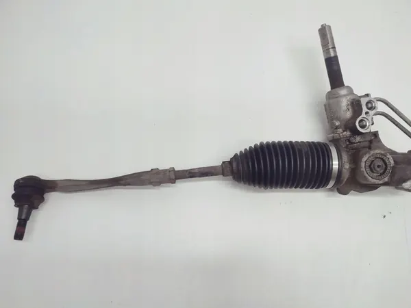 Styrväxel Peugeot 508 I OEM 9686476580 image 2