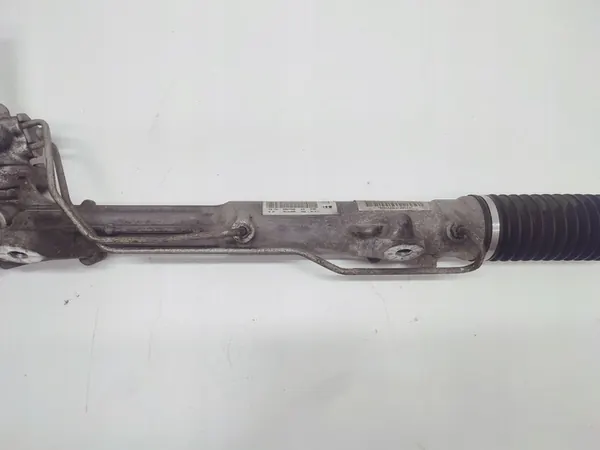 Styrväxel Peugeot 508 I OEM 9686476580 image 4