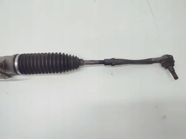 Styrväxel Peugeot 508 I OEM 9686476580 image 5