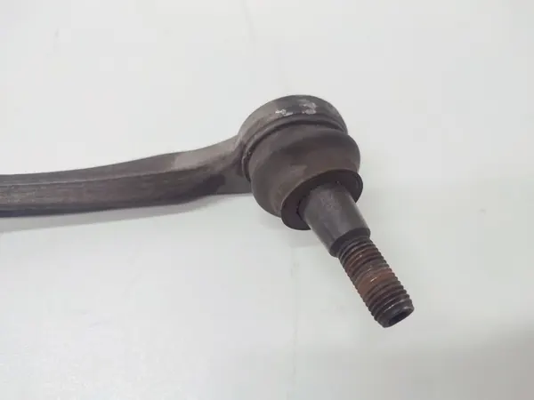 Styrväxel Peugeot 508 I OEM 9686476580 image 7