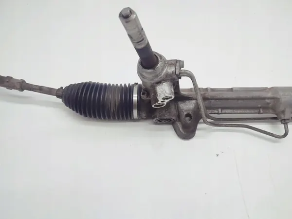 Styrväxel Peugeot 508 I OEM 9686476580 image 9