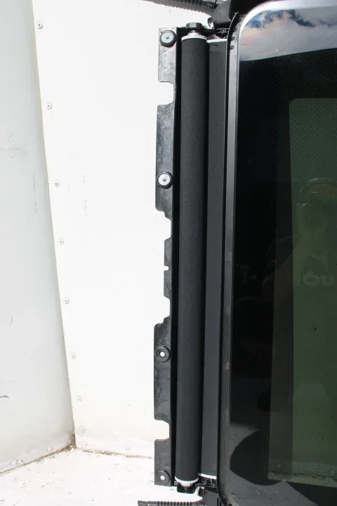 Panoramadak OEM bt-cars-33083 voor BMW X5 image 10